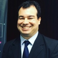 Leandro Burla