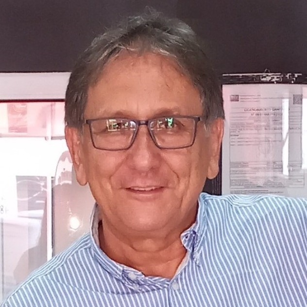 Mario Bittencourt