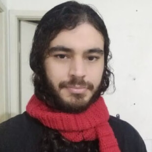 Júlio de Oliveira Jr.