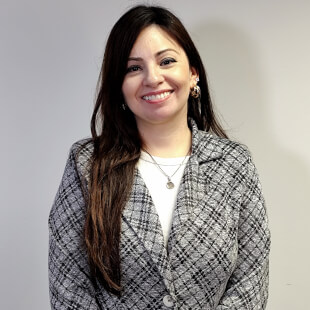 Astrid Cazalbón
