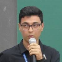 Adilson Kanehira