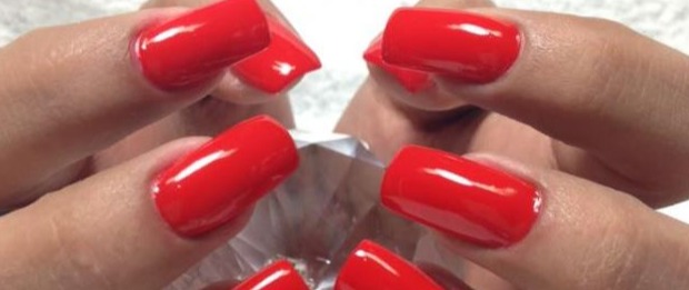 Esmaltação em Gel Básico para iniciantes - online