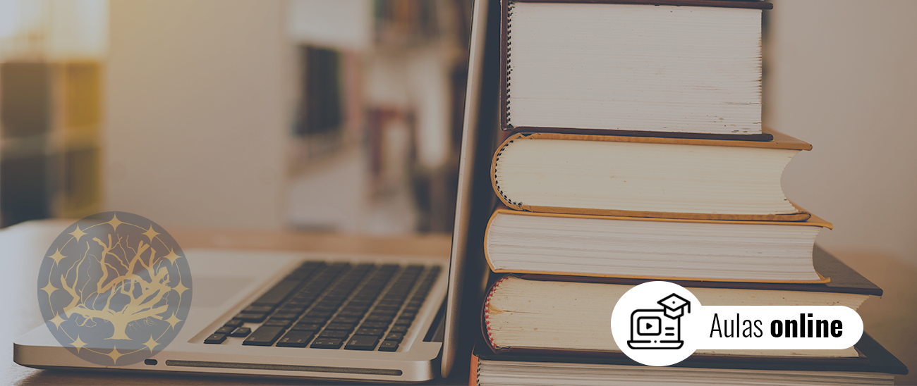 Curso Direito Digital - ao vivo
