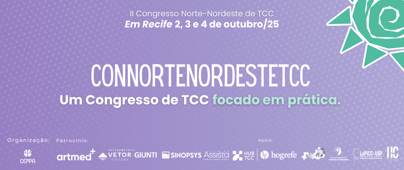 II CONNORTENORDESTETCC