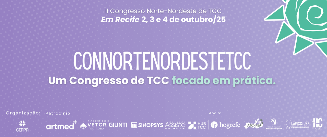 II CONNORTENORDESTETCC