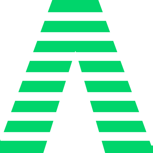 Logo AAA Inovação