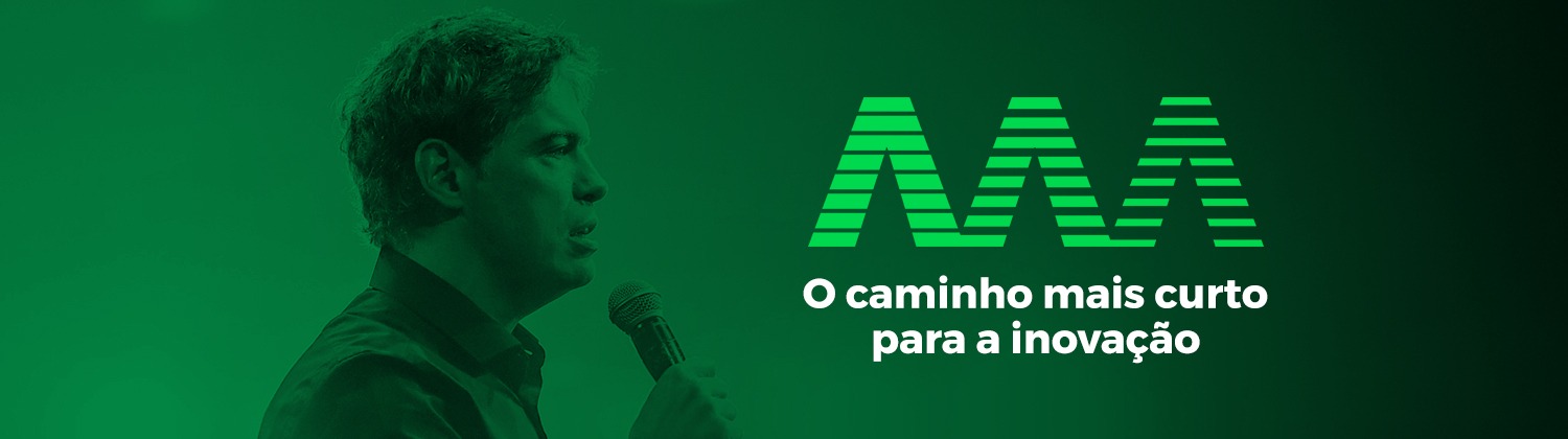 Banner da empresa