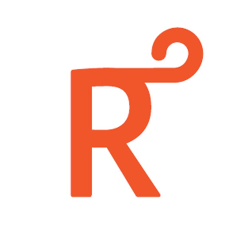 Logo Ruka Education