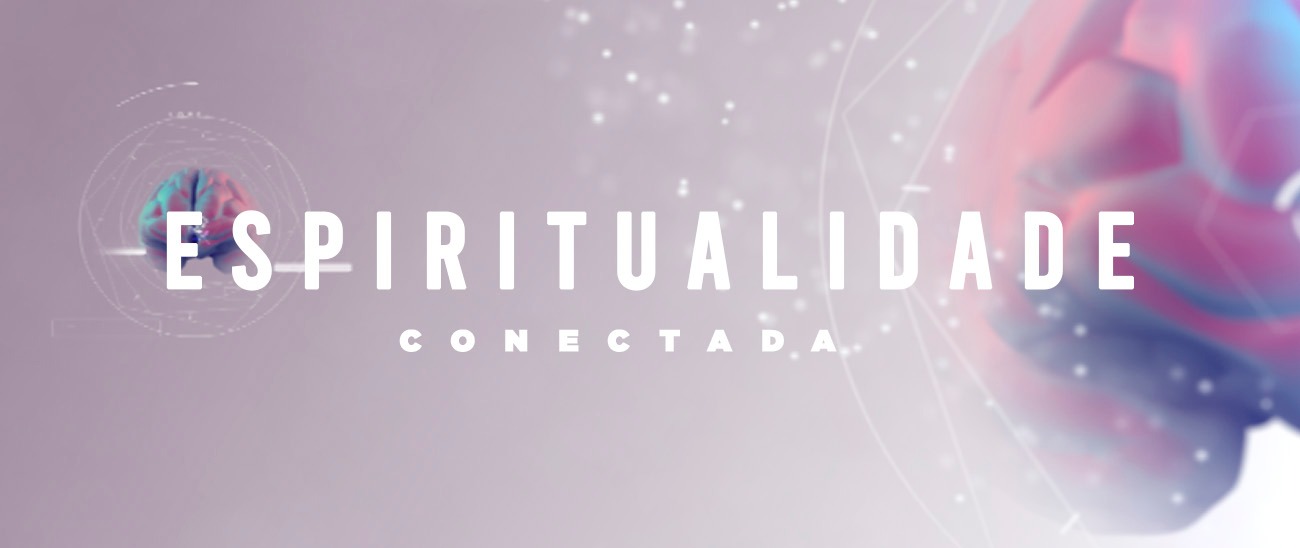Alcançando o Máximo da Inteligência Humana