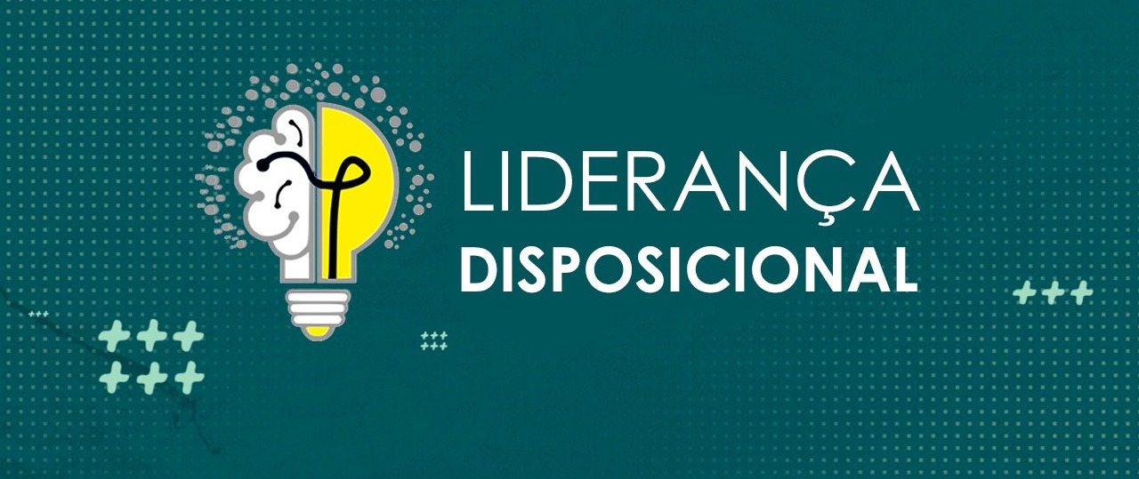 Usando suas Inteligências para Inspirar Pessoas!