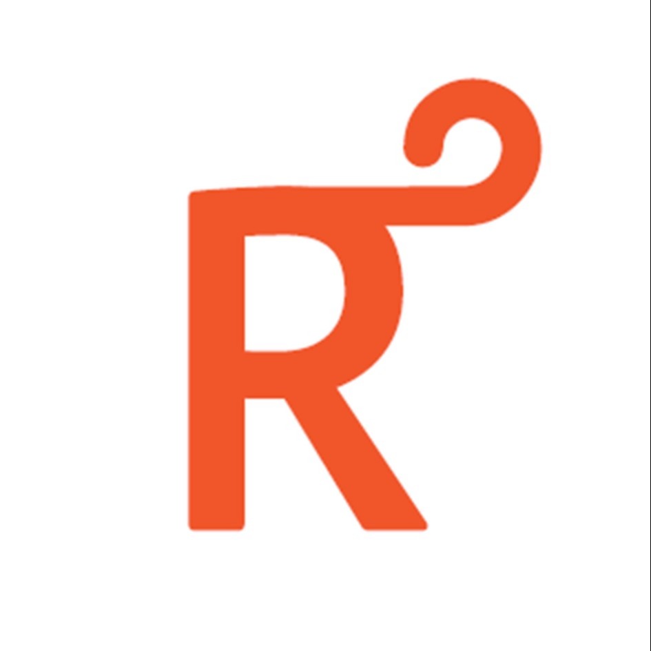 Ruka Education