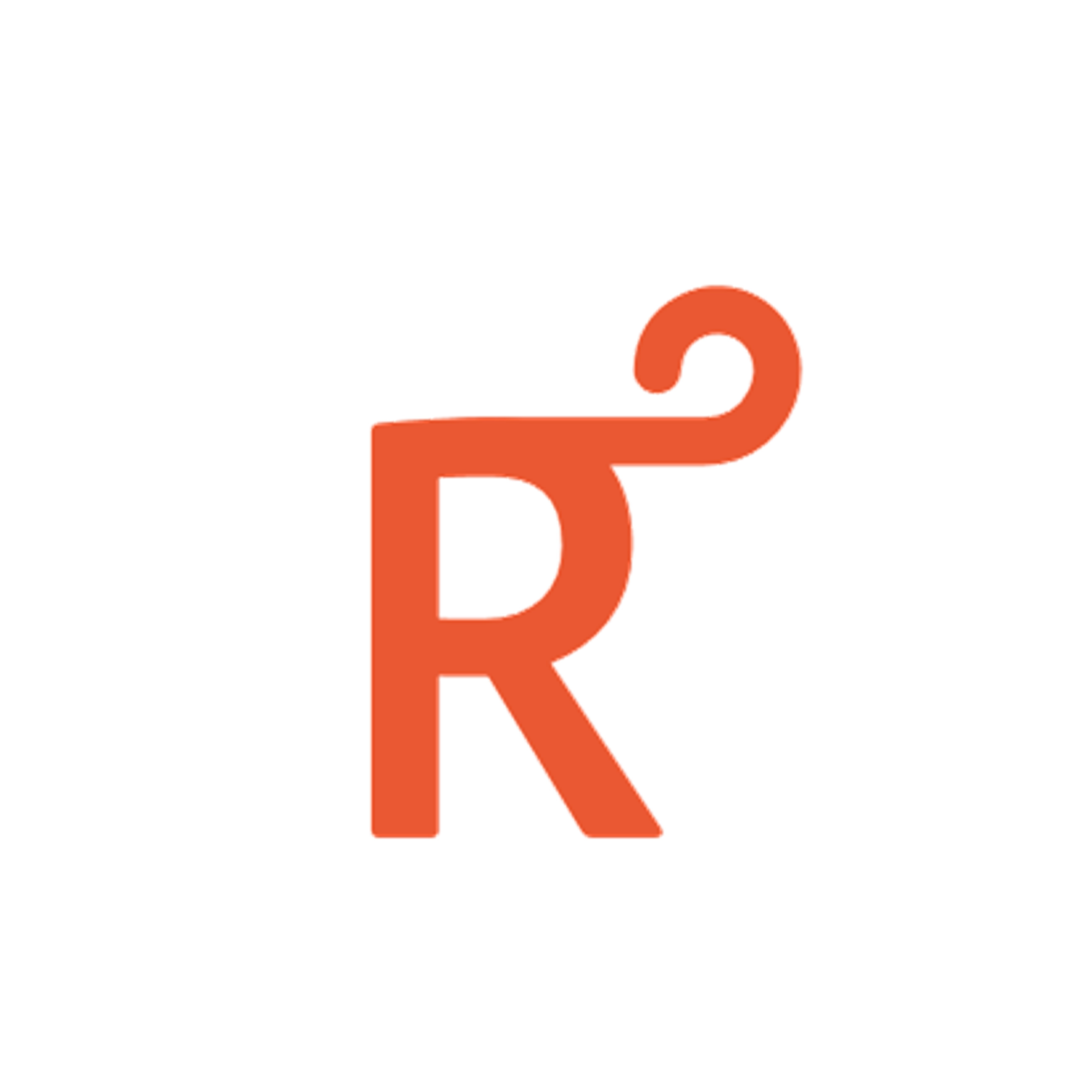 Ruka Education