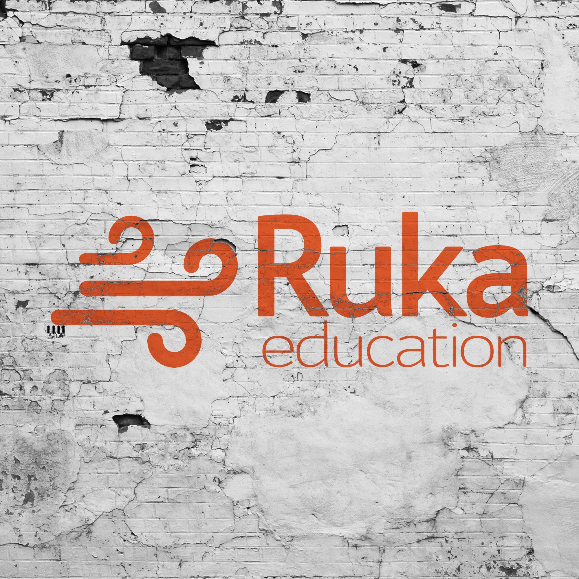 Ruka Education