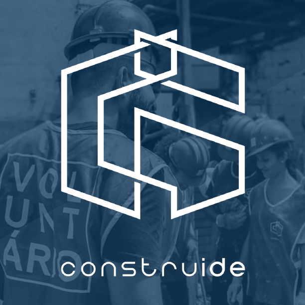 Construide