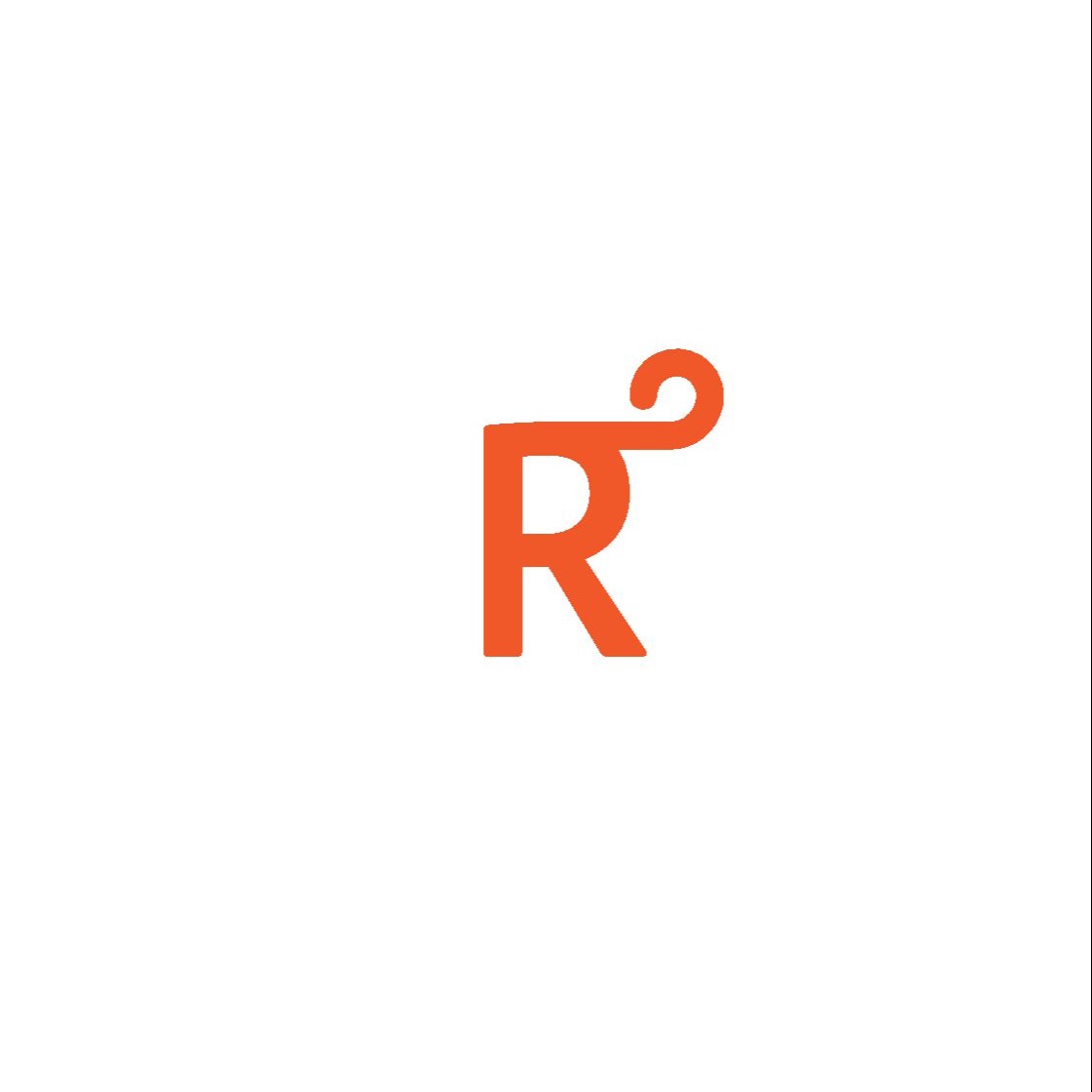 Ruka Education