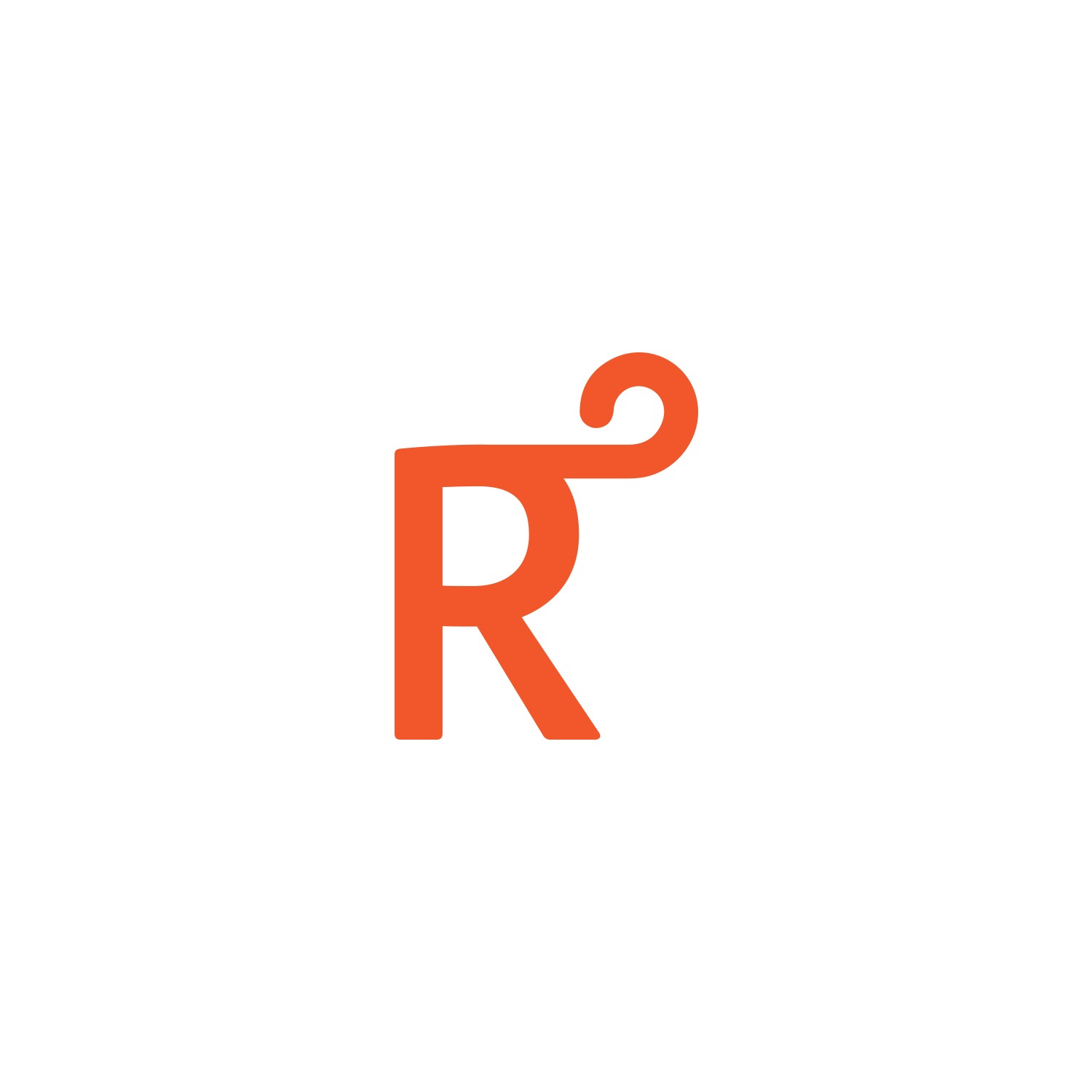 Ruka Education