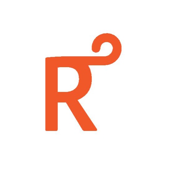 Ruka Education