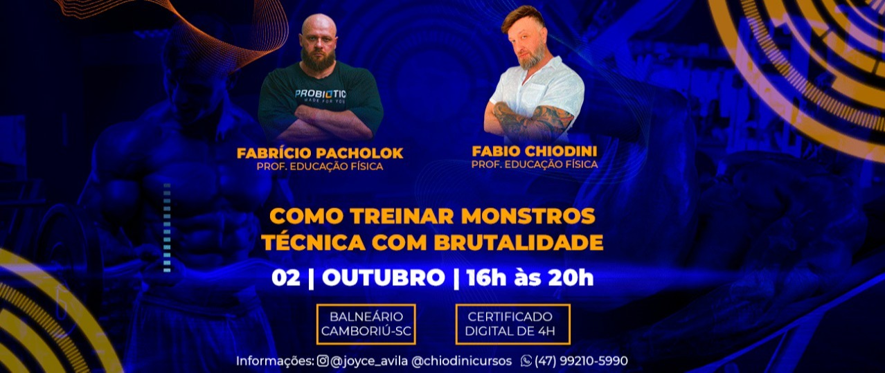 Técnica com Brutalidade