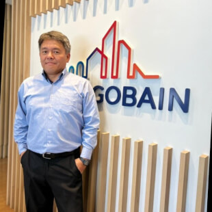 Marcelo Sasaki