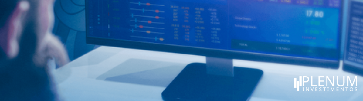 Banner da empresa