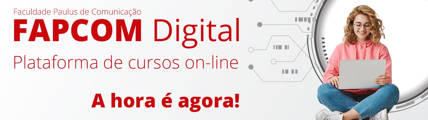 Banner da empresa