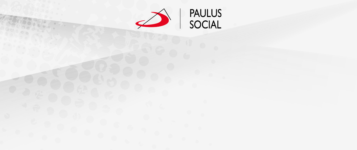 Banner do curso.