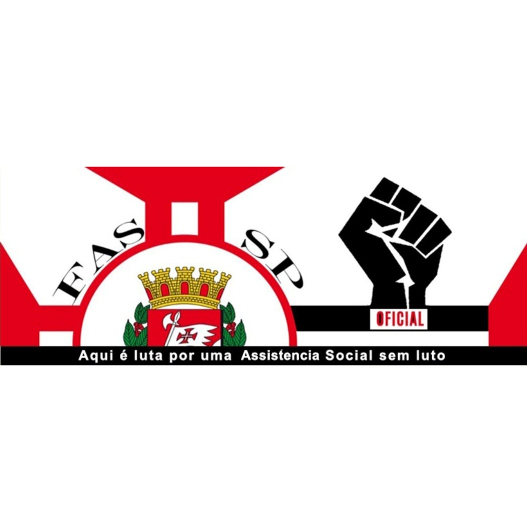 FAS SP Oficial
