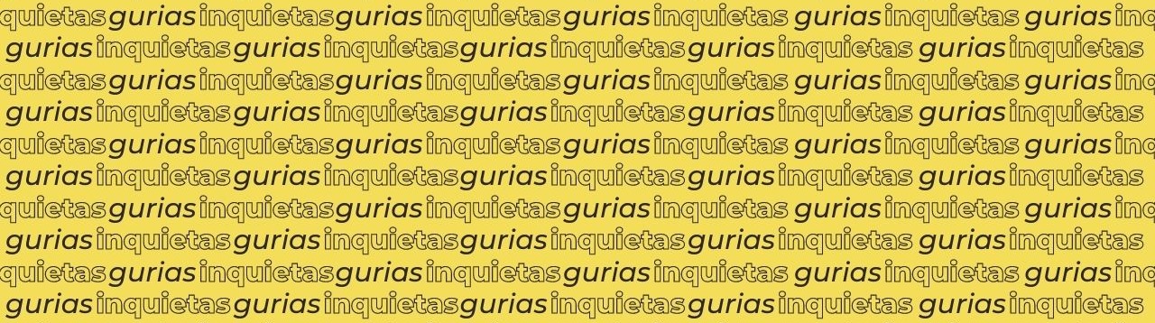 Banner da empresa