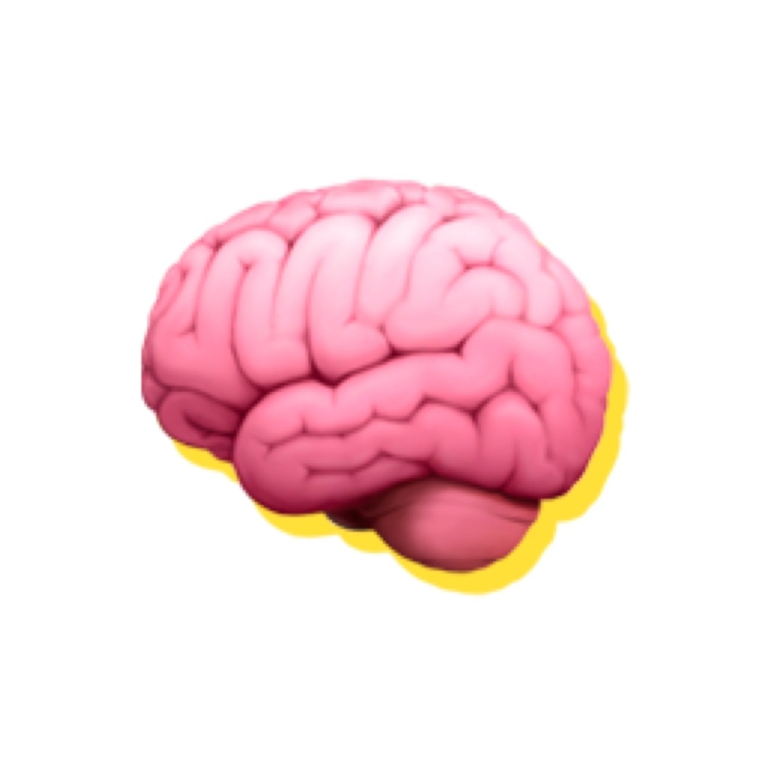 Logo Gurias Inquietas