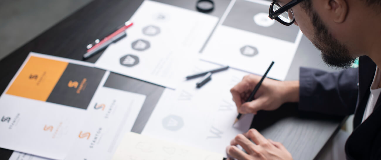 PROJETO DE PRODUTOS E SERVIÇOS