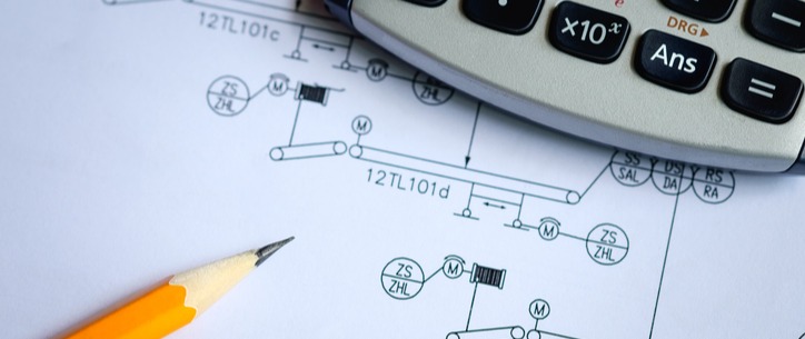 CÁLCULOS HIDROLÓGICOS