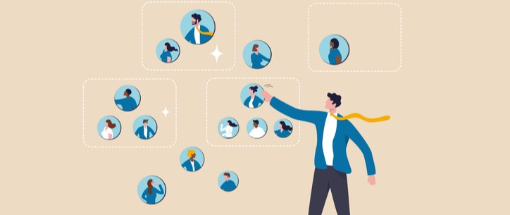 TIPOS DE CONSULTORIA