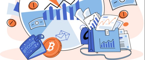 HARRY MARKOWITZ E A TEORIA MODERNA DA CARTEIRA