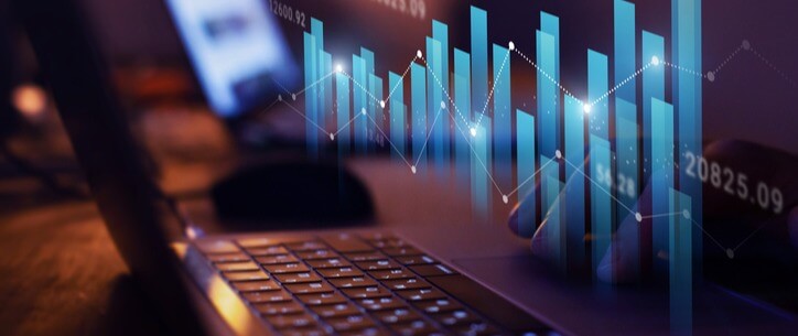 ANÁLISE DE DEMONSTRAÇÕES FINANCEIRAS NO SETOR IMOBILIÁRIO