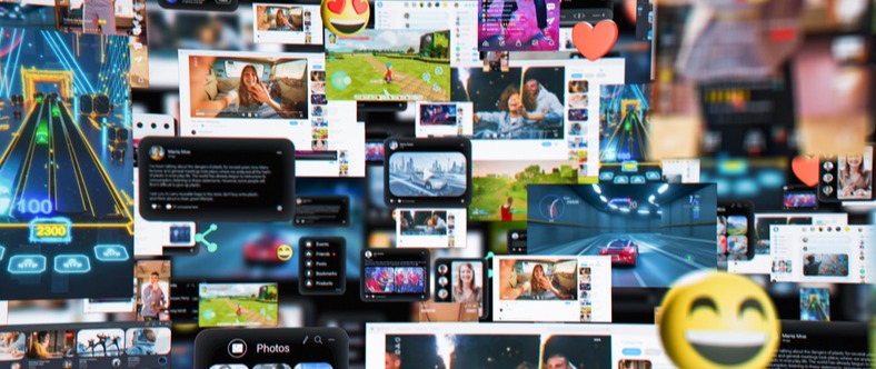 REDE SOCIAL, DIVERSIDADE LINGUÍSTICA, PLURALIDADE CULTURAL E A LÍNGUA PORTUGUESA