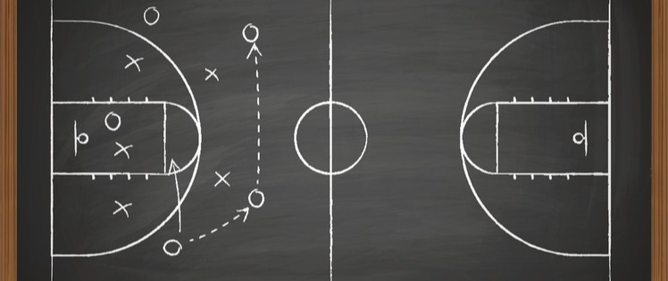 METODOLOGIA DO BASQUETEBOL