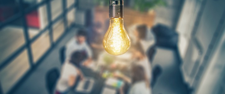 COMUNICAÇÃO E MARKETING: ESTRATÉGIAS PARA CONQUISTAR O PÚBLICO