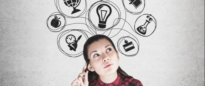 O PENSAMENTO LIBERAL NA EDUCAÇÃO: TEORIA, PRÁTICA E TENDÊNCIAS