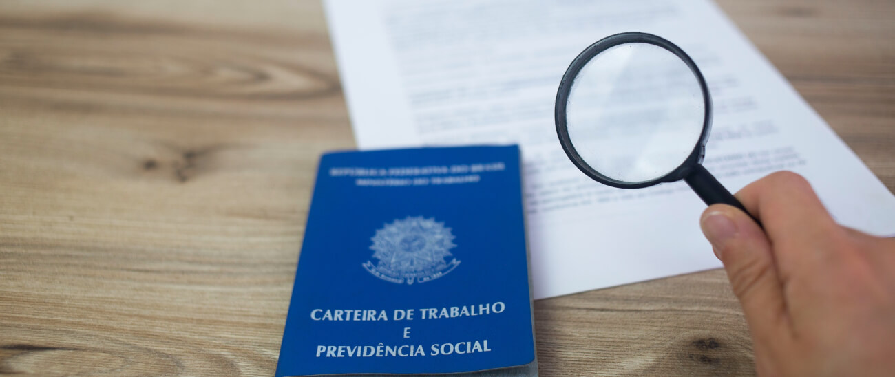 SIMPLES NACIONAL - APURAÇÃO E ESCRITURAÇÃO