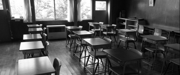 MUDANÇAS NA EDUCAÇÃO BRASILEIRA: O CONTEXTO DE UMA NOVA ESCOLA DE 1970 A 1980