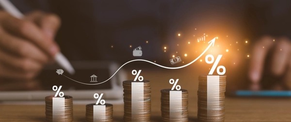 SALÁRIOS, BENEFÍCIOS E ENCARGOS: COMO GERIR COM EFICIÊNCIA