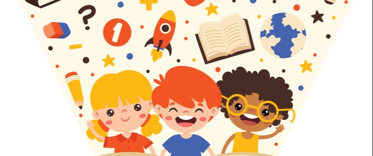 LUDICIDADE EM LÍNGUA PORTUGUESA: ESTRATÉGIAS PRÁTICAS PARA O ENSINO