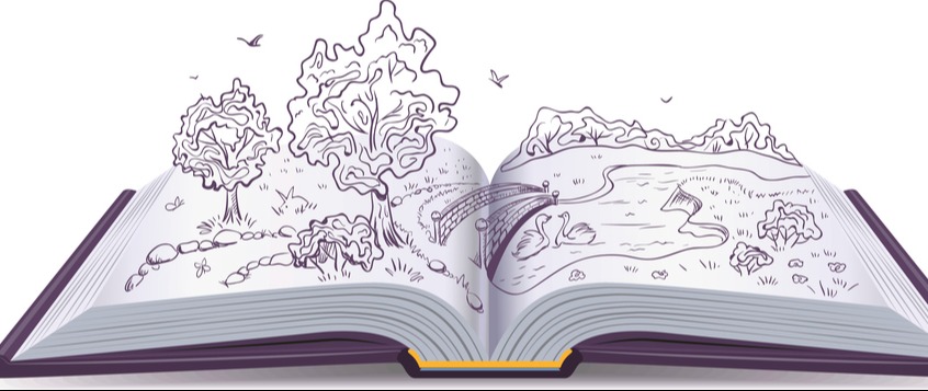 UM ESTUDO SOBRE A TEORIA DO CONTO