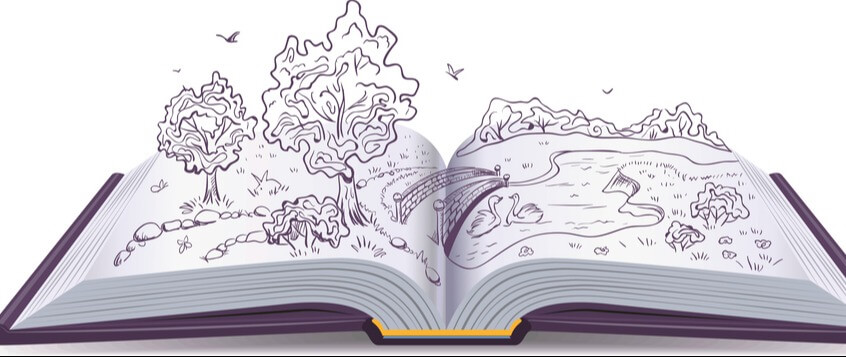 UM ESTUDO SOBRE A TEORIA DO CONTO