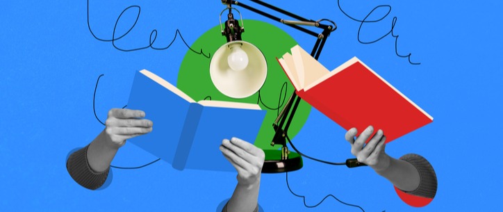 O TEXTO NAS AULAS DE LÍNGUA PORTUGUESA: PRÁTICAS DE LEITURA, ANÁLISE E PRODUÇÃO