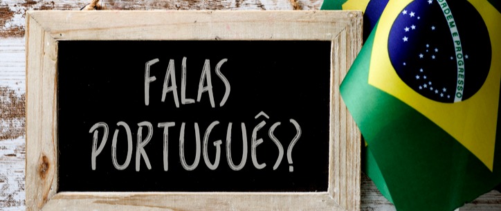 LÍNGUA PORTUGUESA COMO IDIOMA NÃO MATERNO: TEORIA E PRÁTICA PARA A APRENDIZAGEM
