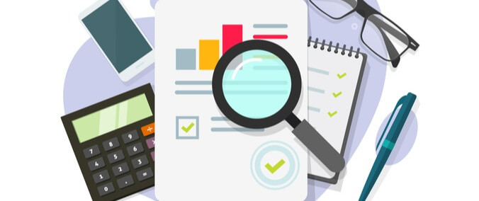INTRODUÇÃO ÀS MODALIDADES DE AVALIAÇÃO: DIAGNÓSTICA, FORMATIVA E SOMATIVA