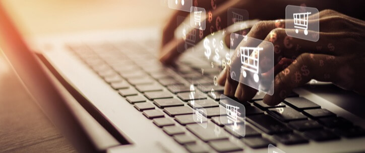 PRESTADORES DE SERVIÇOS LOGÍSTICOS