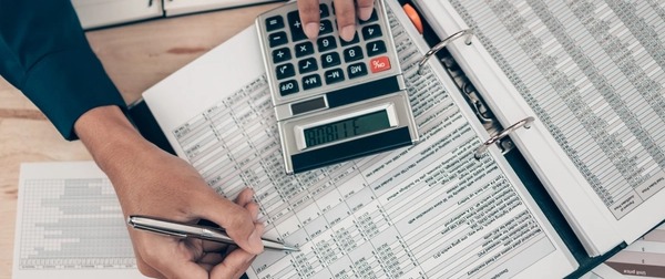 ELISÃO FISCAL COMO FORMA DE PLANEJAMENTO TRIBUTÁRIO