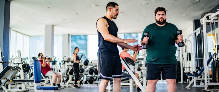 ESTRATÉGIAS DE ADESÃO À ATIVIDADE FÍSICA